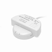 Moduł impuls.PL3 do GMDM-I/GMB-I 1 litr/impuls -BMETERS