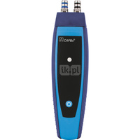 Zestaw wymiennej głowicy CAPBs sens PS10 wraz z CAPBs STm