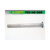 Anoda magnezowa WGJ-S 500 DUO