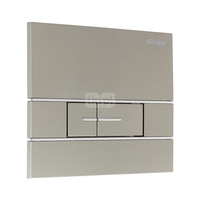 PŁYTKA SEGMENT SAT/SAT/SAT/CH 1712