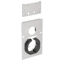 PROSY 150, 120 & 80 ZESTAW ANTYPOŻAROWY