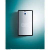 Stacja świeżej wody aguaFLOW exclusiv VPM 30/35/2 W