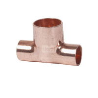 MG Trójnik 12x14x12mm