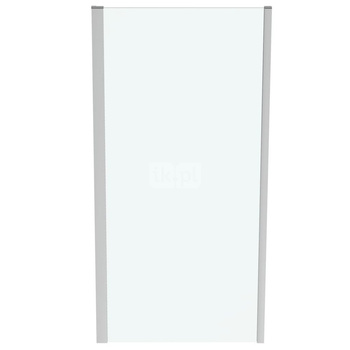 IS I.LIFE S.PANEL 100 UNHAND IC BRT/SC