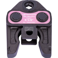 Szczęka zaciskowa Standard MaxiPro 5/8"