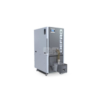 CALORI 30 kW - kocioł