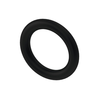 TECElogo - uszczelki O-ring 40 mm