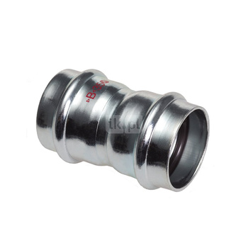 Carbon Mufa 12mm