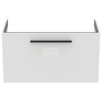 I.LIFE S SZAFKA UNIT 1 DRW 80CM GRG MTT