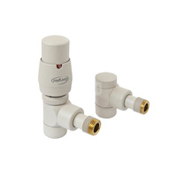 SMART 1 zawór termostatyczny [10] quartz 2