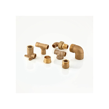 Nypel IBP 3280, 1'' (GZ)