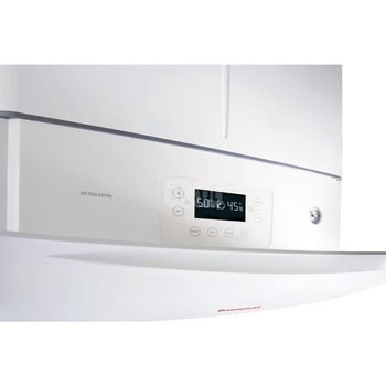 Kocioł kondensacyjny VICTRIX EXTRA 24 PLUS, jednofunkcyjny, wiszący