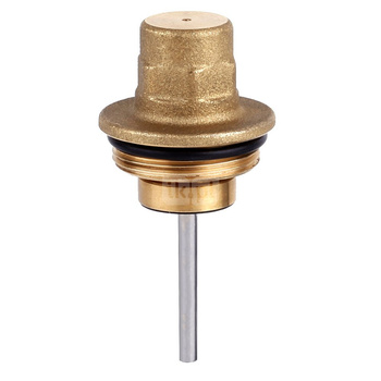 Przetwornik temperatury dla TS130