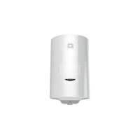 Elektryczny pojemnościowy podgrzewacz wody PRO1 R 80 VTD 1,8K PL EU