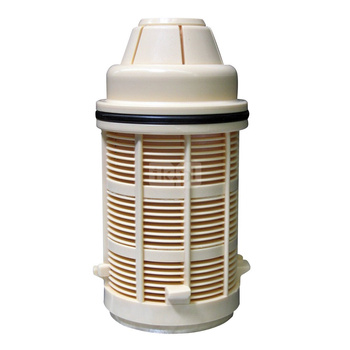 BWT Element filtracyjny do filtrów INFINITY 1 1/2" - 2" (90 - 110 µm)