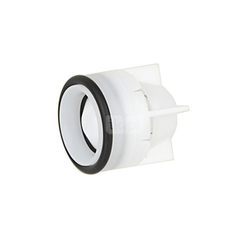 Wkład zaworu zwrotnego BA295 11/4"-2" od 2009