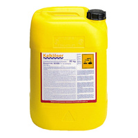 BWT CILLIT NAW opak 20 kg