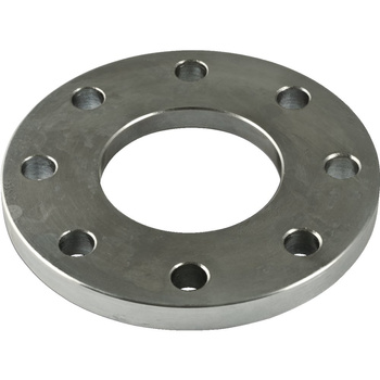 Kołnierz GEBERIT Mapress stal DN 32 (39 mm) PN 10/16