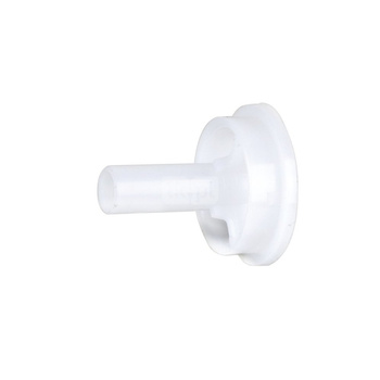 Prowadnica RV280/281-3/4"