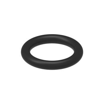 O-ring do nypla przyłączeniowego, typ 1 TECE profil
